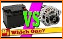 Car Alternator Problem - How to Detect Them related image