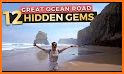 Great Ocean Road Australia GyPSy Guide related image
