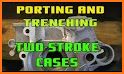 2 Stroke Porting related image