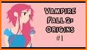 Vampire's Fall: Origins related image