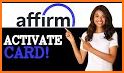 Affirm Debit+ related image