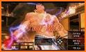 Trik Tekken 5 related image