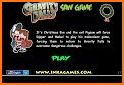 Gravity Saw Game related image