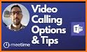 New FaceTime TiP for Video Calling 2020 related image