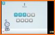 Lightbot Jr : Coding Puzzles related image