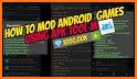 G💎MOD for android tips and tricks related image
