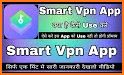 Smart VPN Pro - Free Proxy related image