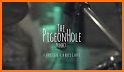 The Pigeonhole related image