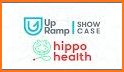 Hippo Health related image
