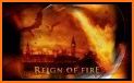 Rain of Fire related image