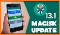 Magisk Guide related image