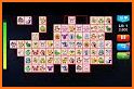 Onet Connect - Classic Find Connect Blocks Puzzle related image