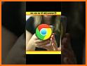 Twin Finder – Find My Twin Look Alike prank app related image