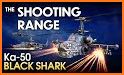 World War: Black Shark Shooter related image