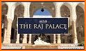 Raj Palace related image