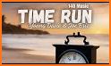 Time To Run related image