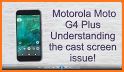 MOTOCAST related image