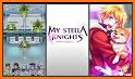 My Stella Knights related image