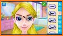 Dress Up Club for Girls Fashion Stylish Superstar related image