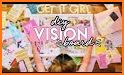 Vision Board related image