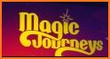 Magic JourneyーA Musical Adventure related image