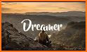 Dreamer related image