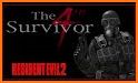 Escape Game - The Survivor 2 related image