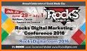 Rocks Digital Marketing Conference related image