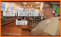 Vision Center - Contacts & Eyewear related image