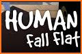 New Human Guide Fall_Flats related image