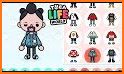 Guide For Toca world life 2019 related image