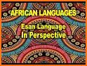 NKENNE: Learn African Language related image