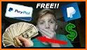 Best Dollar Earning - Easy Money In You Pocket related image
