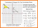 Geometryx: Geometry - Calculator related image