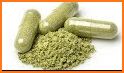 Laughing Lion Herbs Kratom related image