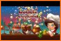 Bubble Chef: Pop & Shoot Balls Cooking Game related image