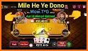 Teen Patti League related image