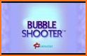 Bubble Shooter - Stone Age related image