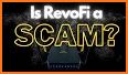 RevoFi related image