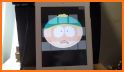 Cartman Soundboard related image