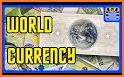 Common Currency related image