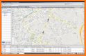 Gps Maps -Speedometer and Live Streetview related image