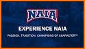 Experience NAIA Championships related image