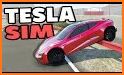 Driving School: Tesla Roadster 2020 related image