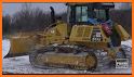 Dozer Inc related image