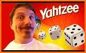 Yatzy - Dice Game related image