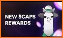 Caps Reward related image