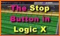 Logic Button related image