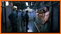 Prison Escape Plan- Prison Break 2020 related image