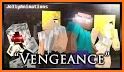 Vengeance related image